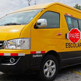 placeholder image sq