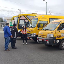 placeholder image sq