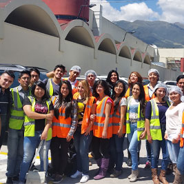 placeholder image sq